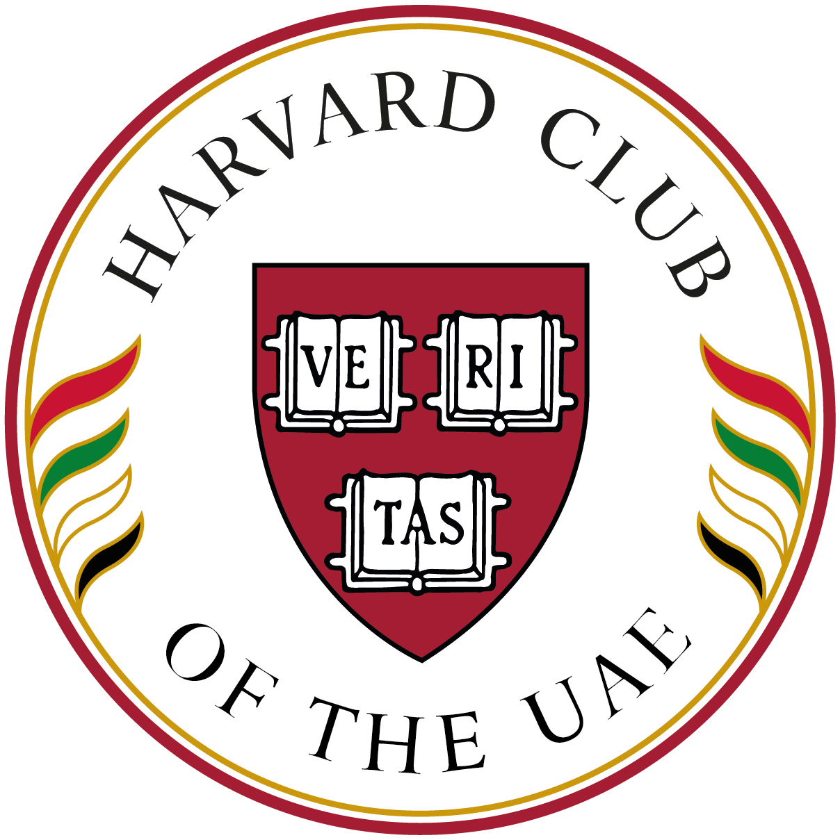 Harvard Club Of The Uae