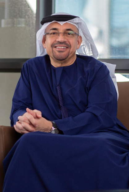 dr.-habib-al-mulla---cropped