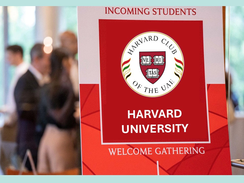 welcome-for-new-students-event-20-jun-2025