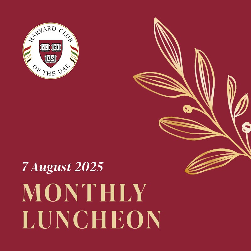 aug-7-monthly-luncheon